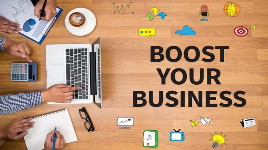 How Can SEO Services in California Benefit Your Business