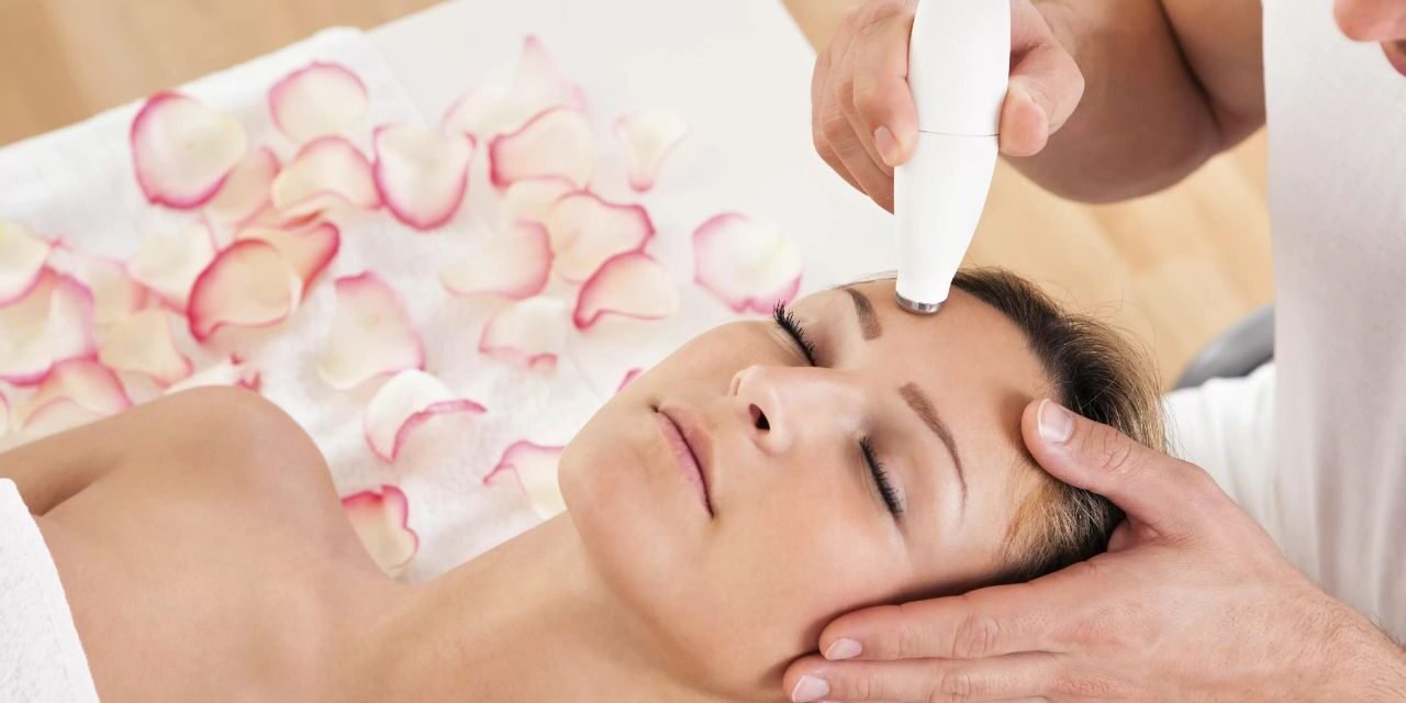 Skincare- SEO- Services How Can Skincare SEO Services