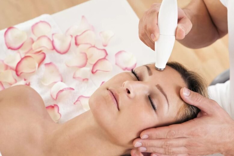 Skincare- SEO- Services How Can Skincare SEO Services