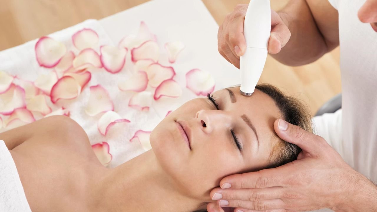 How Can Skincare SEO Services