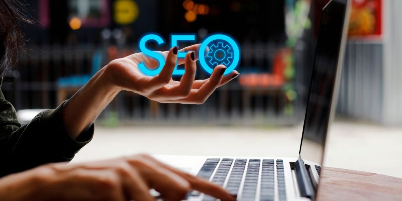 Best SEO Services for Your Business in Bear How to Choose the Best SEO Services for Your Business in Bear