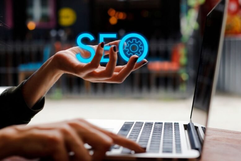 Best SEO Services for Your Business in Bear How to Choose the Best SEO Services for Your Business in Bear