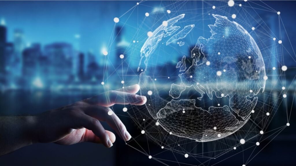 Investing in SEO and SMM Services Is Investing in Your Online Future