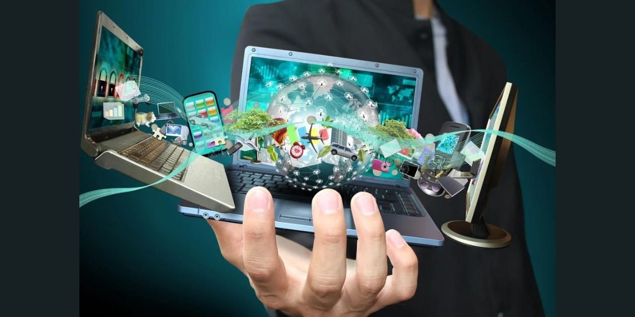 Best SEO Service Companies In The Philippines The Best SEO Service Companies In The Philippines