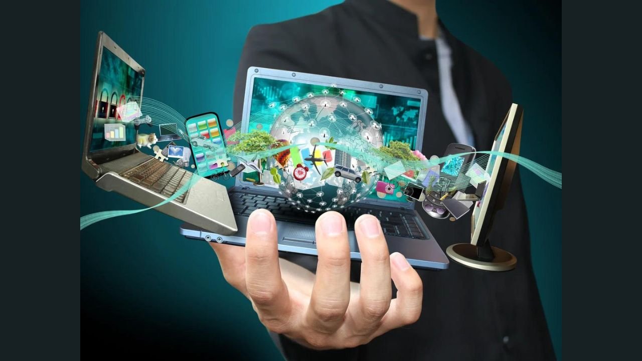 Best SEO Service Companies In The Philippines The Best SEO Service Companies In The Philippines