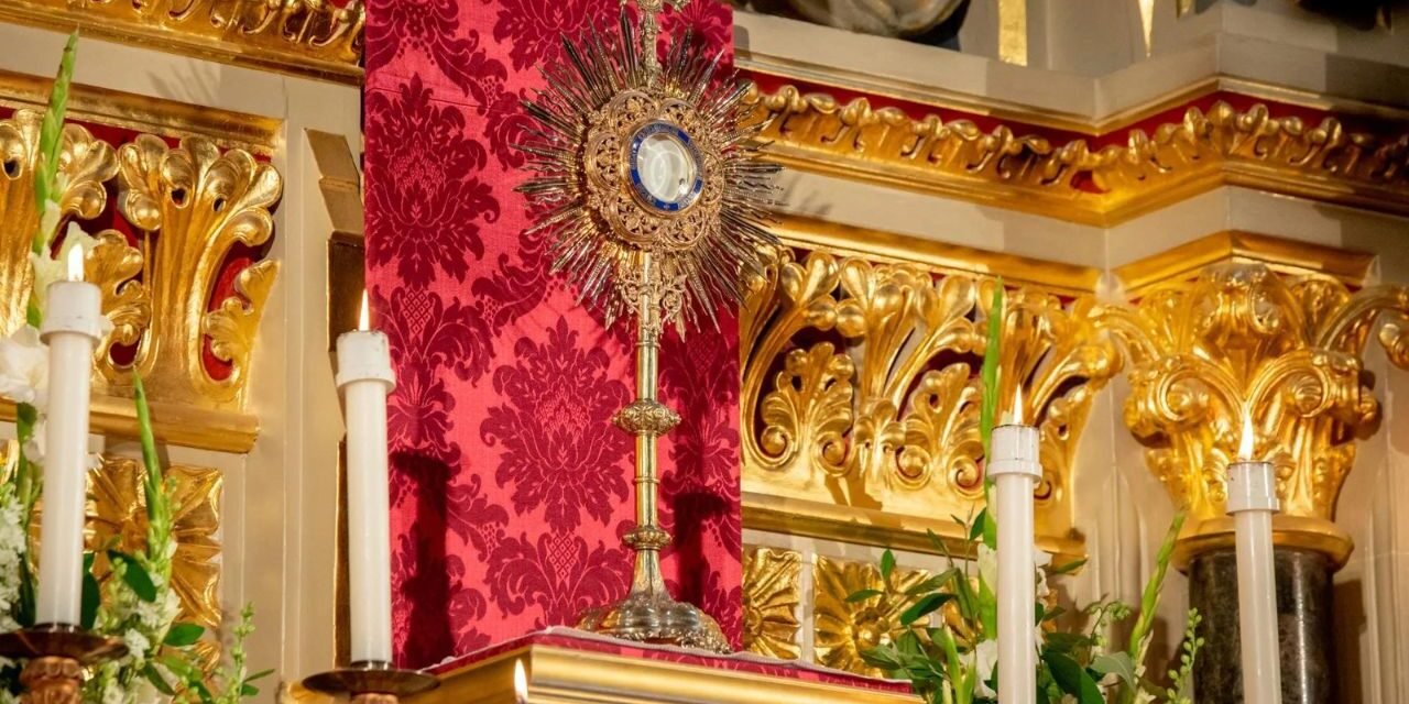 The Ultimate Guide to SEO Services in Corpus Christi