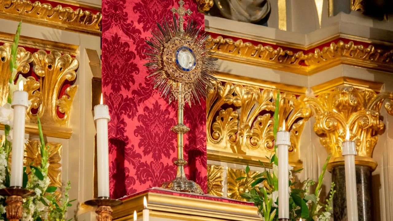 SEO Services in Corpus Christi The Ultimate Guide to SEO Services in Corpus Christi