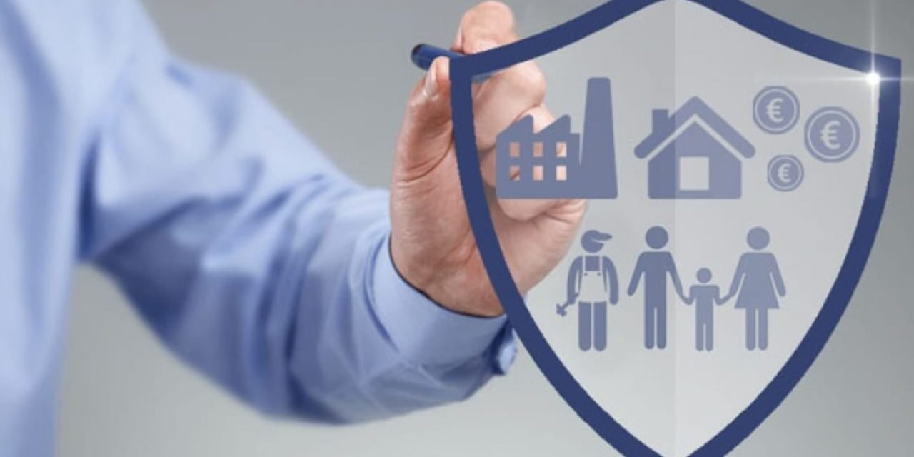 What Is Best Insurance SEO Services