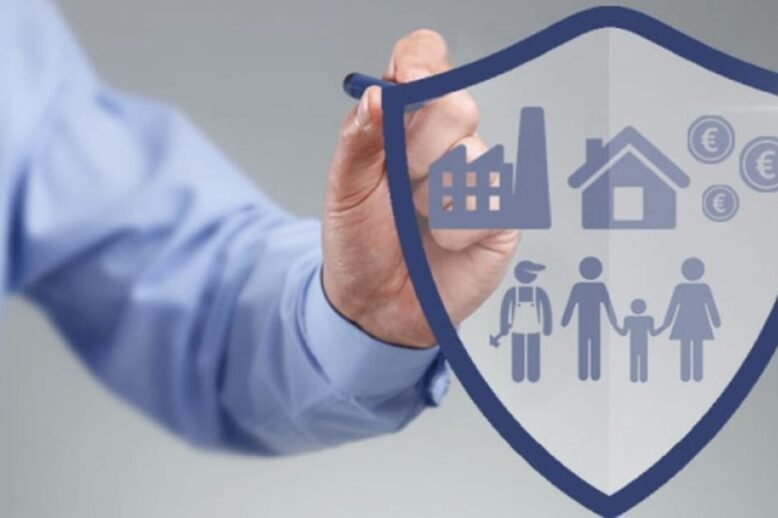 What Is Best Insurance SEO Services