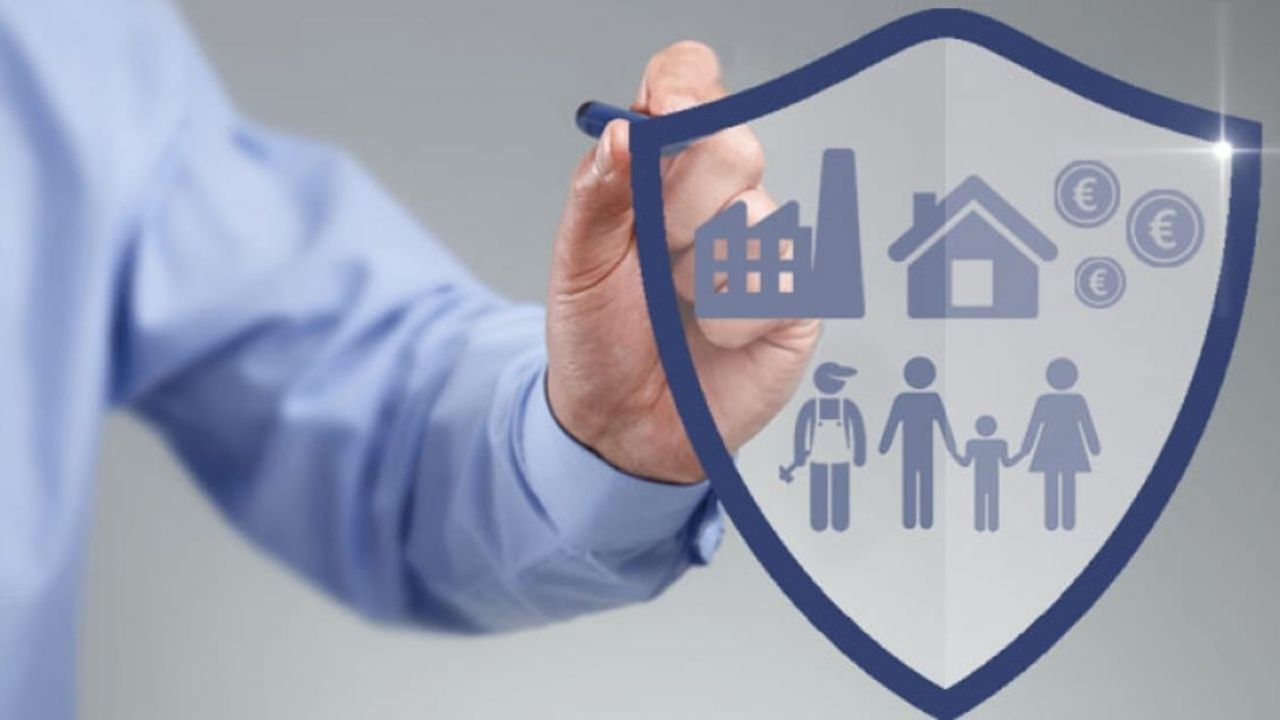 Best Insurance SEO Services What Is Best Insurance SEO Services