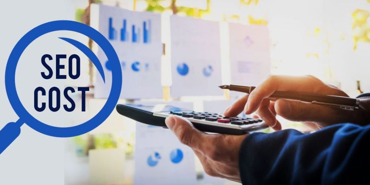 Why Investing in Plymouth SEO Services