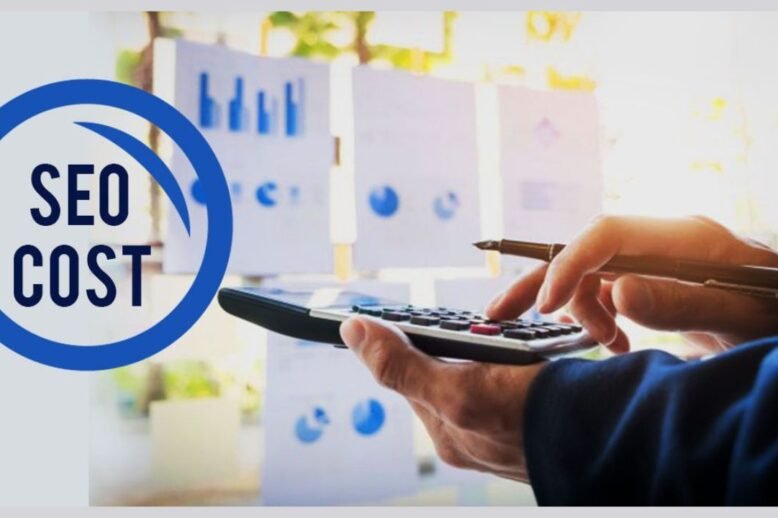 Why Investing in Plymouth SEO Services Why Investing in Plymouth SEO Services