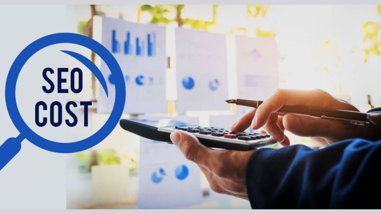 Why Investing in Plymouth SEO Services