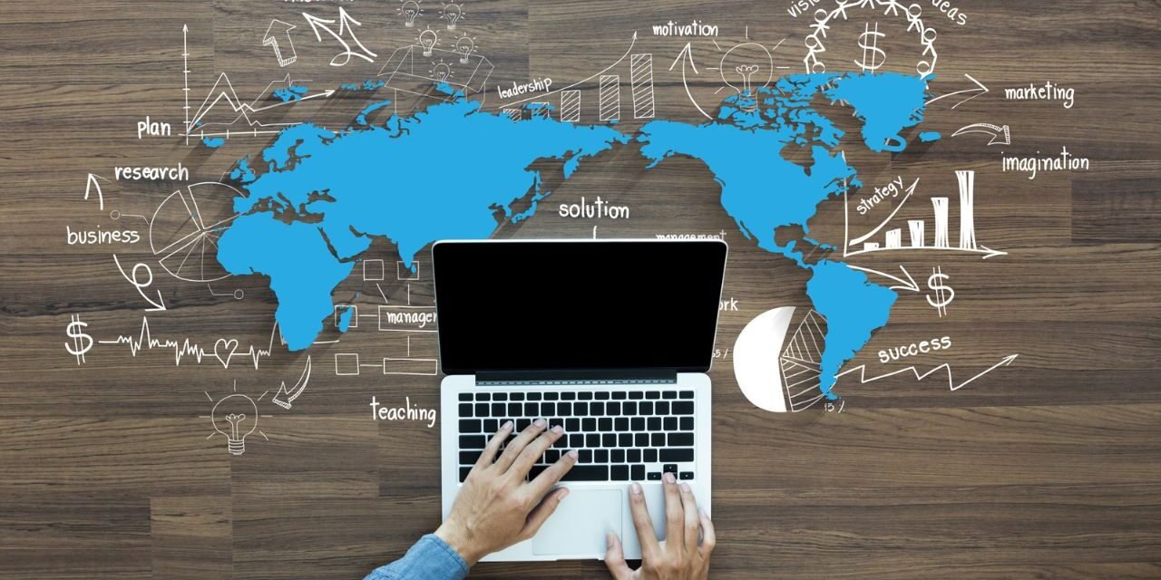 Why SEO Services Are Crucial for Businesses in Florida