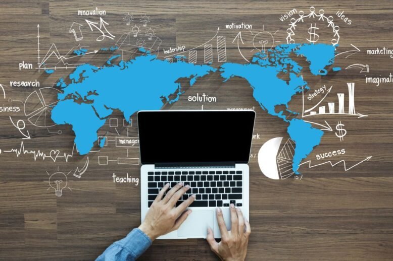 Why SEO Services Are Crucial for Businesses in Florida