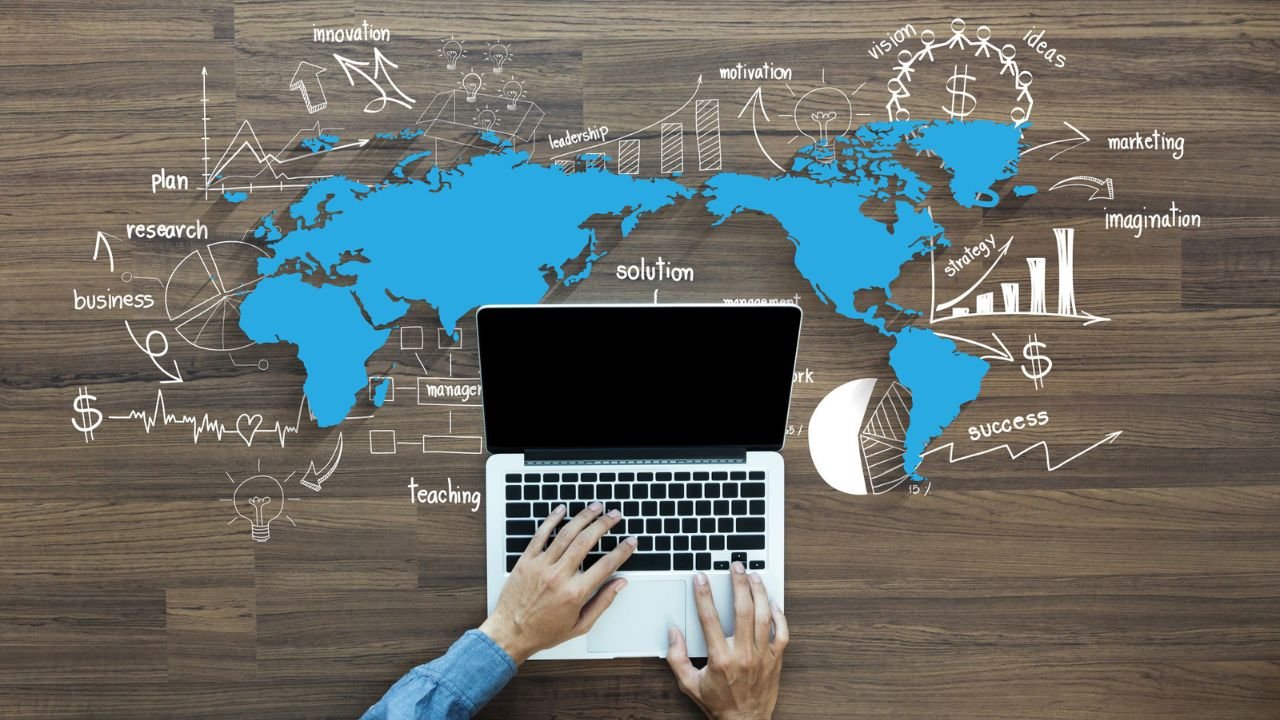 seo services florida Why SEO Services Are Crucial for Businesses in Florida