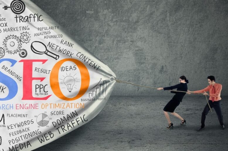 Why SEO Services in Sugar Land are Essential Today Why SEO Services in Sugar Land are Essential Today