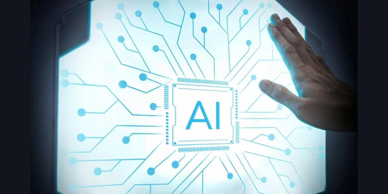 Google Search's Guidance on AI-Generated Website Content