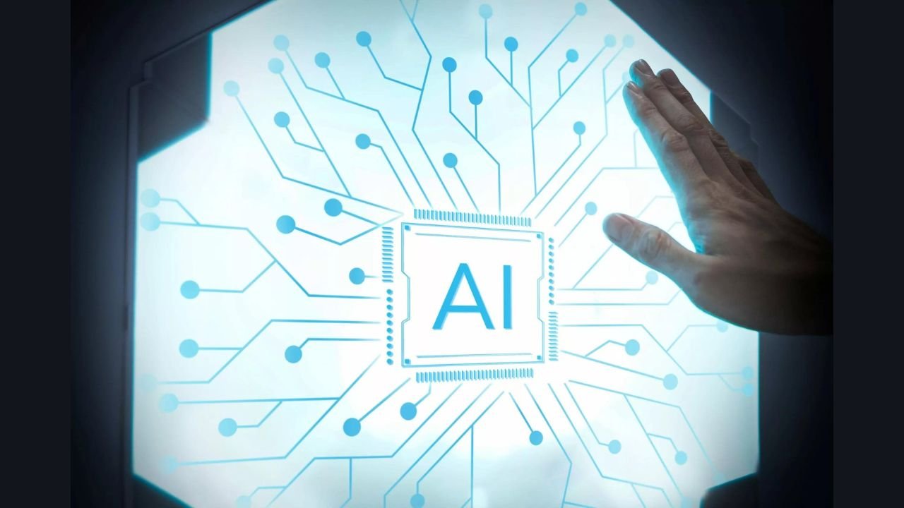 Google Search's Guidance on AI-Generated Website Content