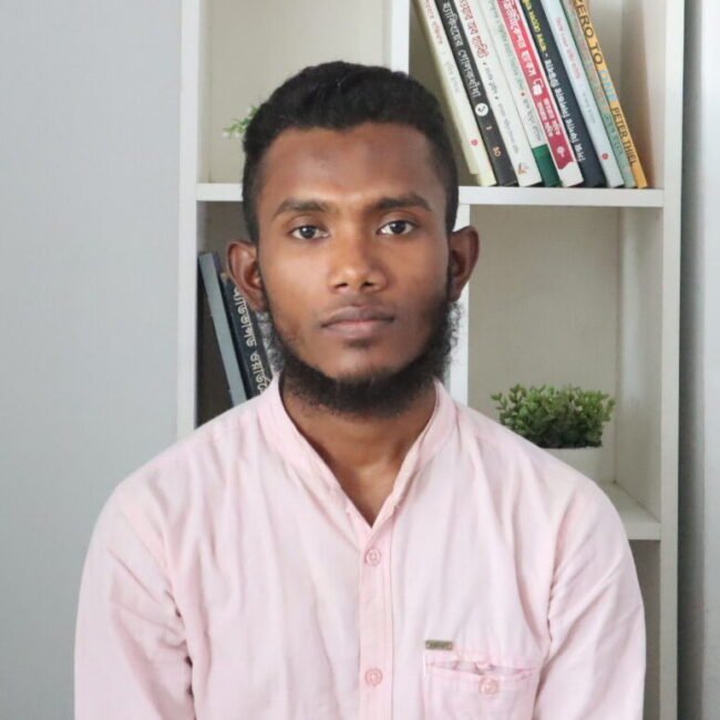 20240528033806_IMG_5096