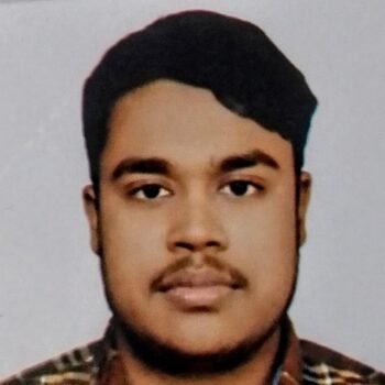 Mafuj