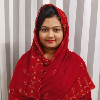 Shammi