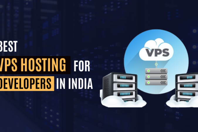 best-vps-hosting-for-developers-in-india Best VPS Hosting for Developers in India