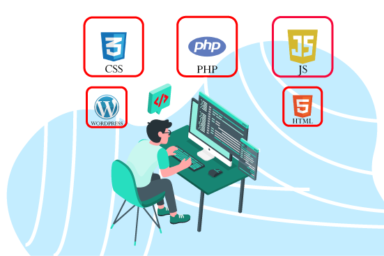 Best Web Development Company in Bangladesh Best Web Development Company in Bangladesh